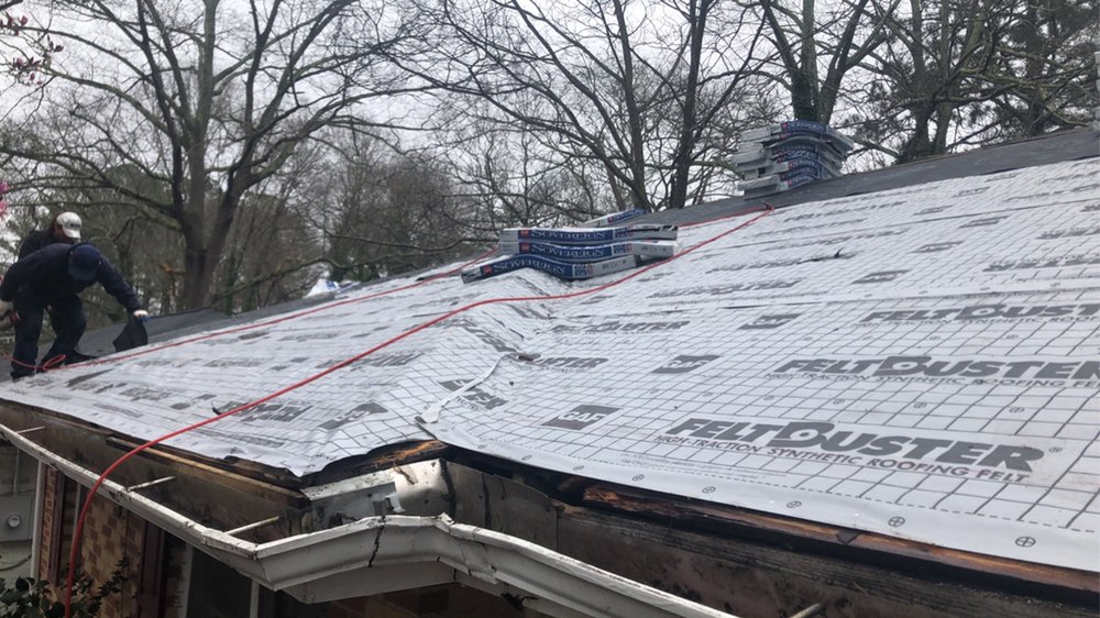 Slide of Boyd Enterprises