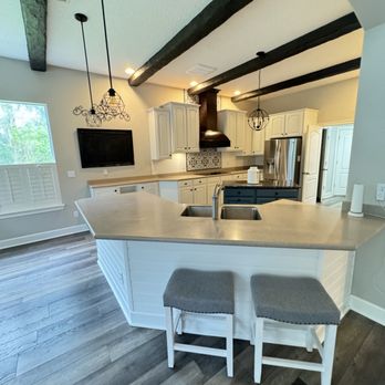 The Best Cleaning Services - Home Cleaning Near Me The Best Cleaning Services - Home Cleaning Near Me