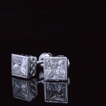 Diamond Mansion - Jewelry Near Me - Los Angeles, California Diamond Mansion - Jewelry Near Me - Los Angeles, California