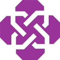 Shifa Health - child therapist in Everett, WA