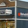 Photo of RehabVisions