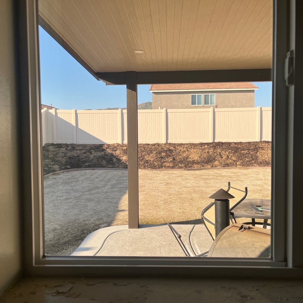 Clear Shine Window Cleaning - Completely cleaned! - Pressure Washers Near Me Clear Shine Window Cleaning - Completely cleaned! - Pressure Washers Near Me