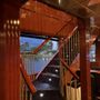Photo of Delray Yacht Cruises