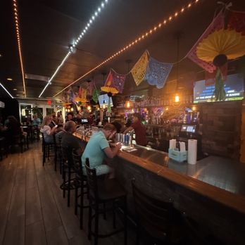 The Pub - Gay Bars Near Me - Wilton Manors, Florida