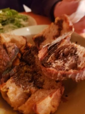 teddy bear holding blanket