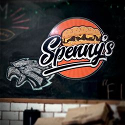 Spenny's