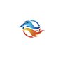 Sevan Air Systems