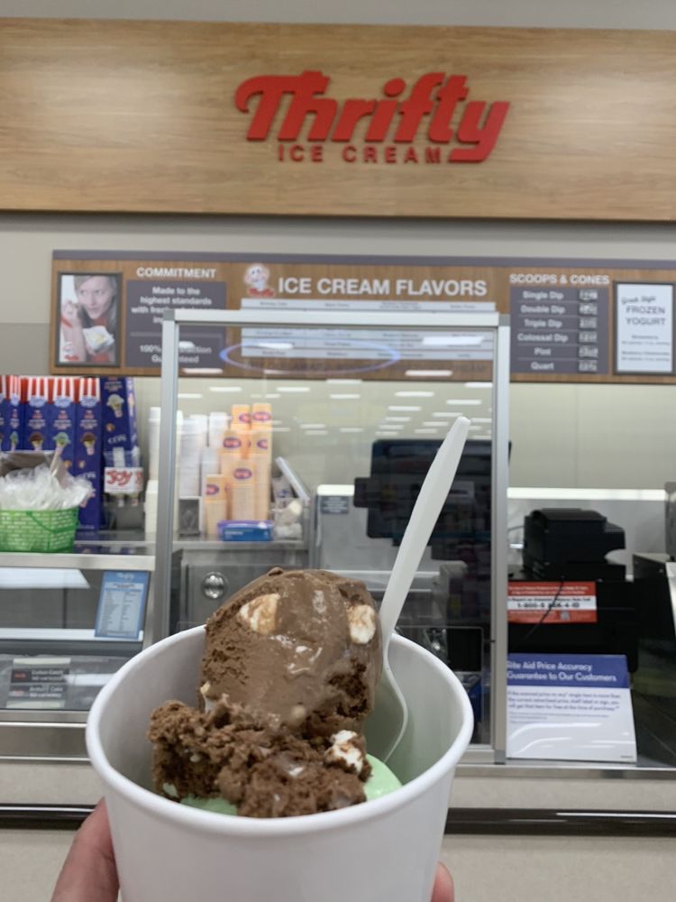 RITE AID 23 Photos & 33 Reviews 7339 Milliken Ave, Rancho Cucamonga