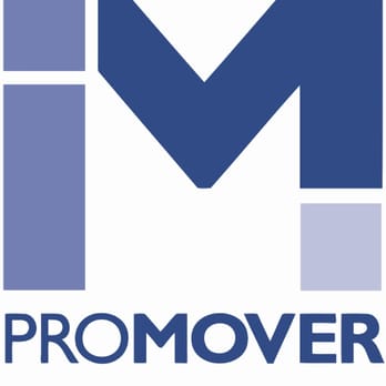 Little John S Movers Inc 10 Photos Movers 150 Pomeroy Avenue Meriden Ct Phone Number