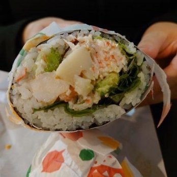Poke Bowl - Poke Near Me - Algonquin, Illinois Poke Bowl - Poke Near Me - Algonquin, Illinois