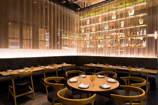 KYU NYC by null KYU NYC by null