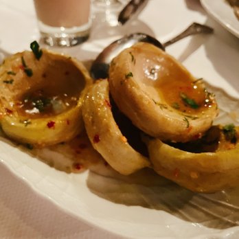 Carbone - Italian Near Me - New York, New York Carbone - Italian Near Me - New York, New York