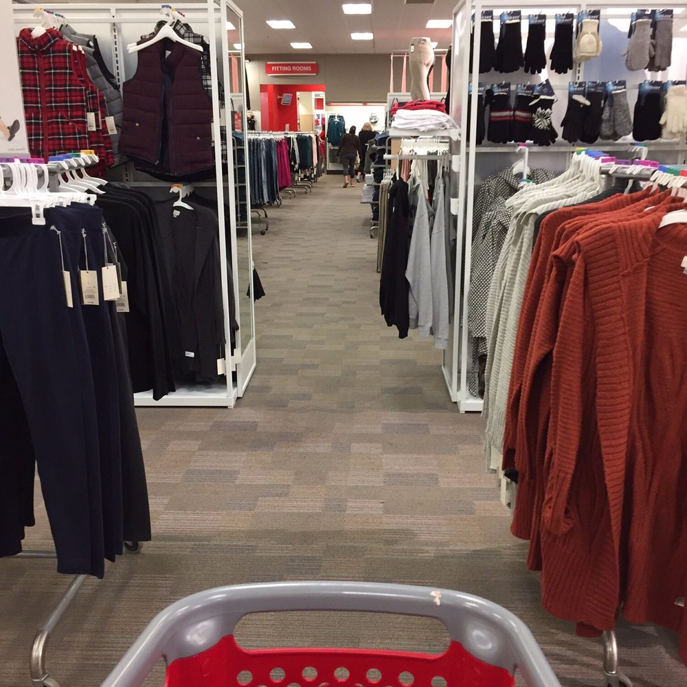 Target - Department Stores Near Me - White Plains, New York Target - Department Stores Near Me - White Plains, New York