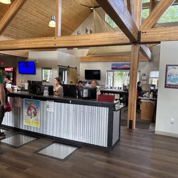 K2 Aviation - Denali tour - Tours Near Me - Talkeetna, Alaska K2 Aviation - Denali tour - Tours Near Me - Talkeetna, Alaska