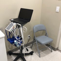 Howard Beach Cardiovascular