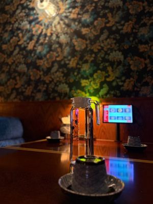 IZAKAYA SEASUN by null
