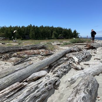 Village Cycles - Great beaches - Bike Repair/Maintenance Near Me - Lopez Island, Washington Village Cycles - Great beaches - Bike Repair/Maintenance Near Me - Lopez Island, Washington