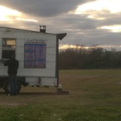 C&C Bar-B-Que