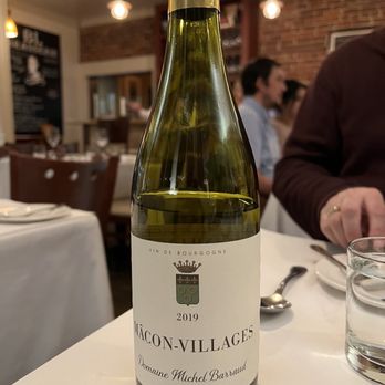 BL Brasserie - Our wine - French Near Me - Paso Robles, California BL Brasserie - Our wine - French Near Me - Paso Robles, California