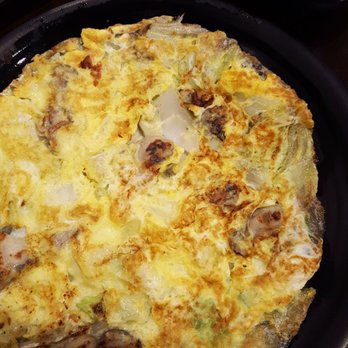 Yi Mei - Oyster omellete! - Taiwanese Near Me - Monrovia, California Yi Mei - Oyster omellete! - Taiwanese Near Me - Monrovia, California