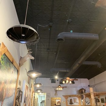 Lone Spur Cafe - Cafes Near Me - Prescott, Arizona Lone Spur Cafe - Cafes Near Me - Prescott, Arizona