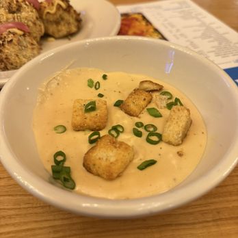 Rathskeller Bier Haus - Bier cheese soup - German Near Me - Omaha, Nebraska Rathskeller Bier Haus - Bier cheese soup - German Near Me - Omaha, Nebraska