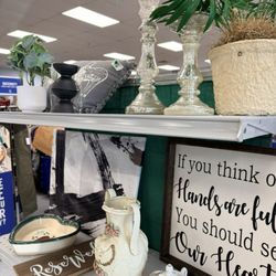 Goodwill Industries of Kentucky