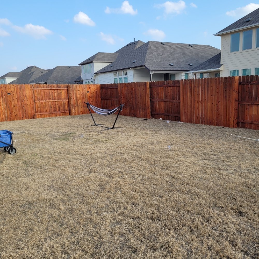 Slide of Eclipse Construction