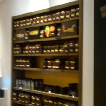 Philz Coffee - Coffee & Tea Near Me - San Mateo, California Philz Coffee - Coffee & Tea Near Me - San Mateo, California