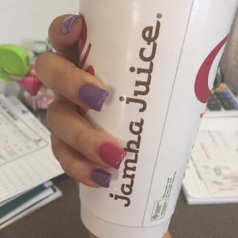 Tempe Nails and Wax - Nail Salons Near Me - Tempe, Arizona Tempe Nails and Wax - Nail Salons Near Me - Tempe, Arizona