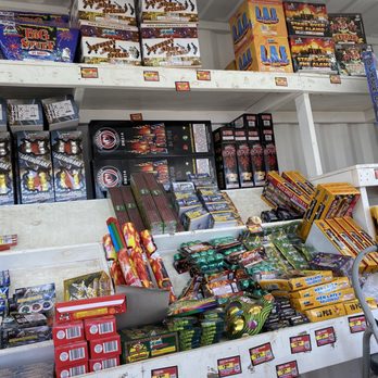 Alamo fireworks - Fireworks Near Me - Fort Worth, Texas Alamo fireworks - Fireworks Near Me - Fort Worth, Texas
