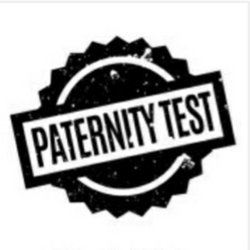 Phlebo On The Go - Phlebo On The Go now offers paternity testing
