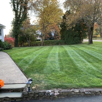 H&E Landscape Service - Fresh cut - Lawn Services Near Me H&E Landscape Service - Fresh cut - Lawn Services Near Me