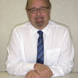 Dental Care of Sedona - Dr. Robert Sundberg