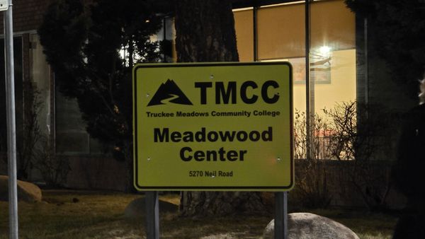 Tmcc Reno TMCC MEADOWOOD CENTER - Updated June 2026 - 17 Photos & 14 Reviews ...
