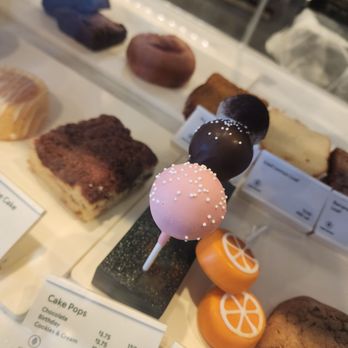 Starbucks - Coffee & Tea Near Me - Los Gatos, California Starbucks - Coffee & Tea Near Me - Los Gatos, California