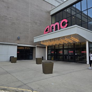AMC Northbrook 14 - Cinema Near Me - Northbrook, Illinois AMC Northbrook 14 - Cinema Near Me - Northbrook, Illinois