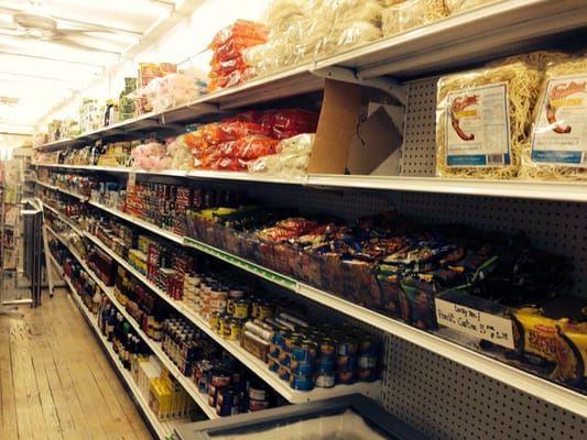 Johnny Air Mart by null