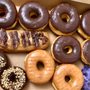 Photo of Java Time Donuts