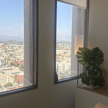 Line Plastic Surgery Center - Koreatown - Plastic Surgeons Near Me - Los Angeles, California Line Plastic Surgery Center - Koreatown - Plastic Surgeons Near Me - Los Angeles, California