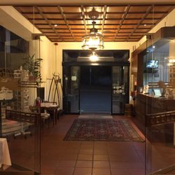 Hotel Federale
