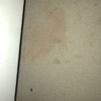 Four Seasons Carpet Cleaning - Coffee stain - Carpet Cleaning Near Me - Palmdale, California Four Seasons Carpet Cleaning - Coffee stain - Carpet Cleaning Near Me - Palmdale, California