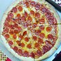 Photo of Sals Pizza