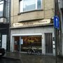 Photo of Bakker Delicia