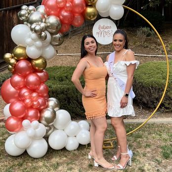 Balloons 4 Events - Balloon Services Near Me Balloons 4 Events - Balloon Services Near Me