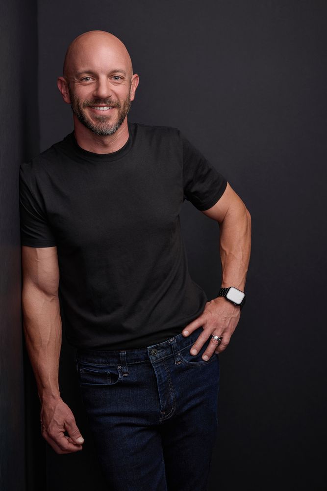 Serenity Wellness and Counseling Center - grief counselor in Cypress, TX