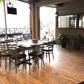 Chin's Kitchen - Chinese Near Me - Portland, Oregon