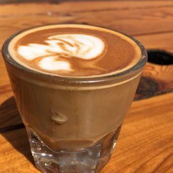 Flat Track Coffee - Coffee & Tea Near Me - Austin, Texas Flat Track Coffee - Coffee & Tea Near Me - Austin, Texas