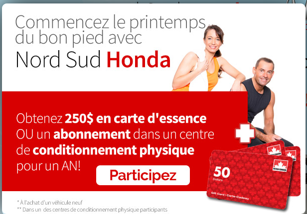Nord Sud Honda >> Honda Automobiles Nord Sud 2019 All You Need To Know Nord Sud Honda >> Honda Automobiles Nord Sud 2019 All You Need To Know