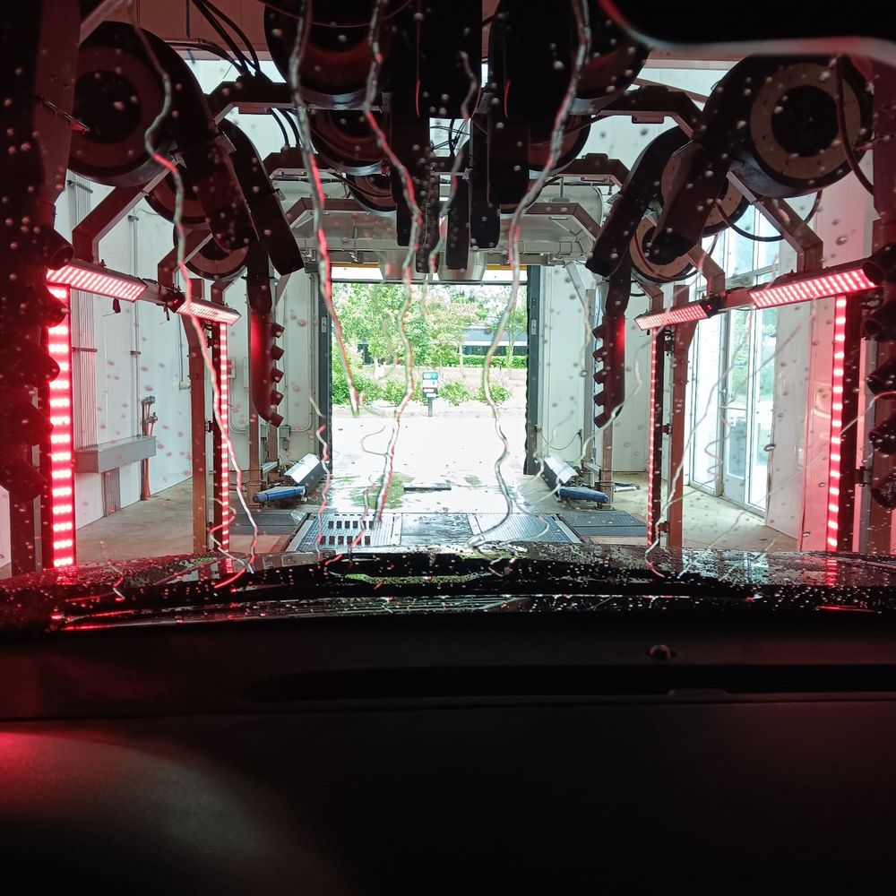 Drive Well Auto Spa - Carwash - Car Wash Near Me - Mt Prospect, Illinois Drive Well Auto Spa - Carwash - Car Wash Near Me - Mt Prospect, Illinois